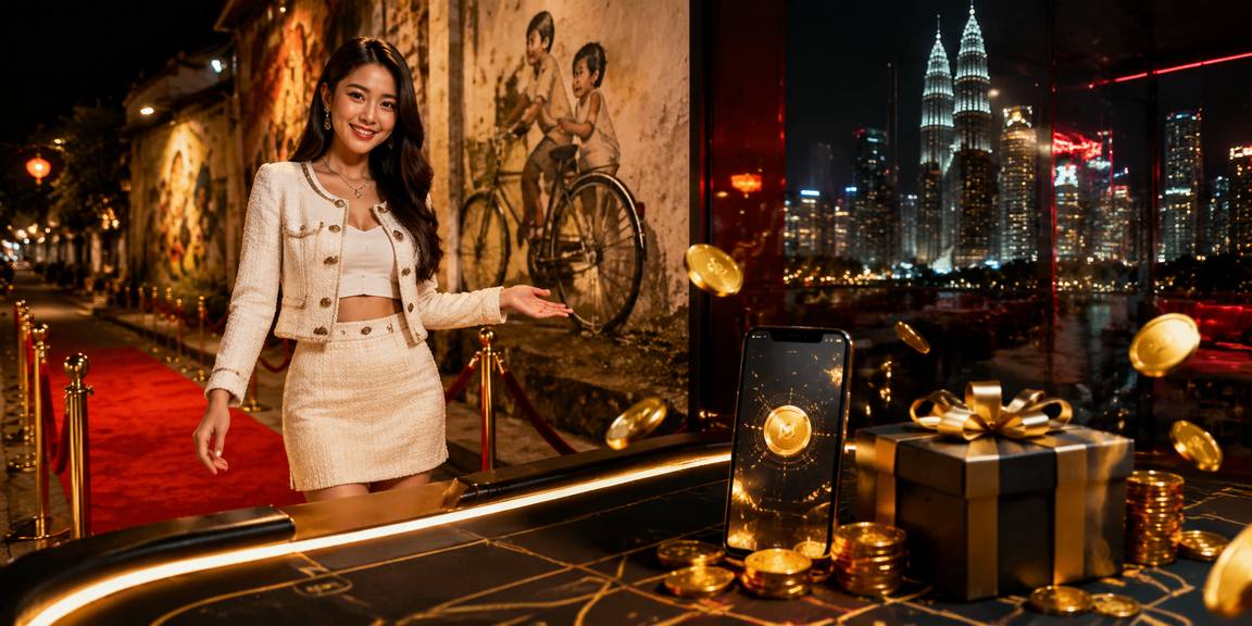 k.mega888 Grand Slam Dan Jelajah Utama