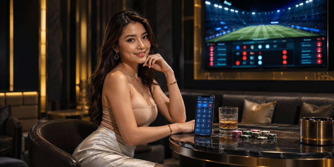 k.mega888 mobile gaming